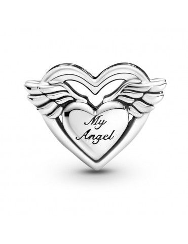 Charm Pandora Mum & My...