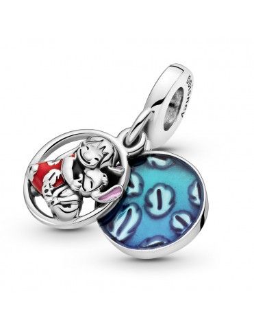 Charm Colgante Pandora Lilo...