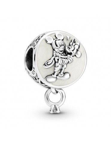 Charm Pandora Amor Eterno...