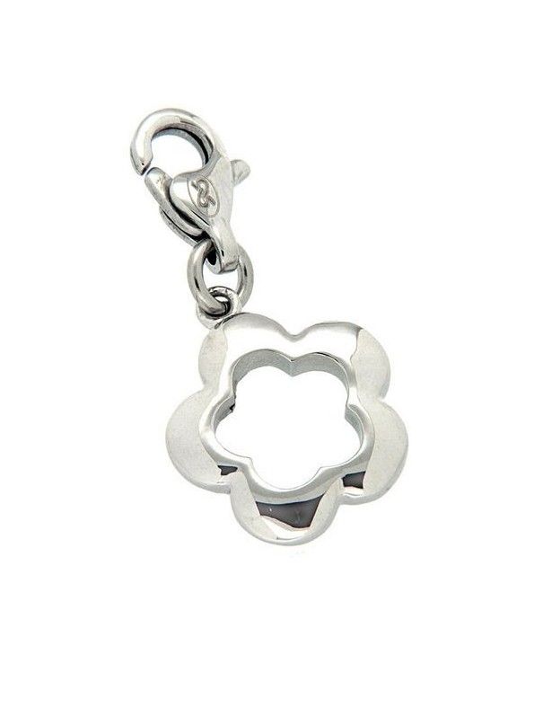 COLGANTE MRJY ACERO HP-6665