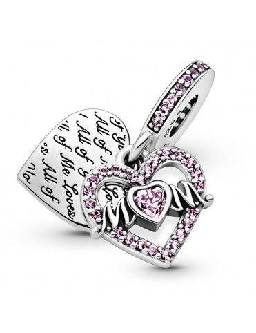 Charm Colgante Pandora...