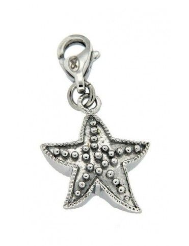 COLGANTE MRJY ACERO HP-6073