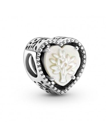 Charm Pandora Corazón...