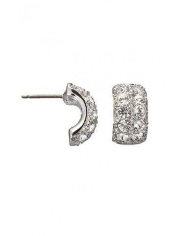 PENDIENTE SWAROVSKI ELENA MUJER 1806470