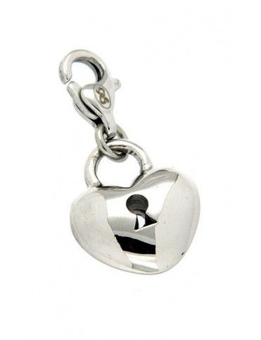 COLGANTE MRJY ACERO HP-6684