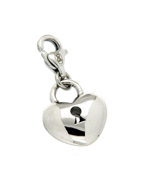 COLGANTE MRJY ACERO HP-6684