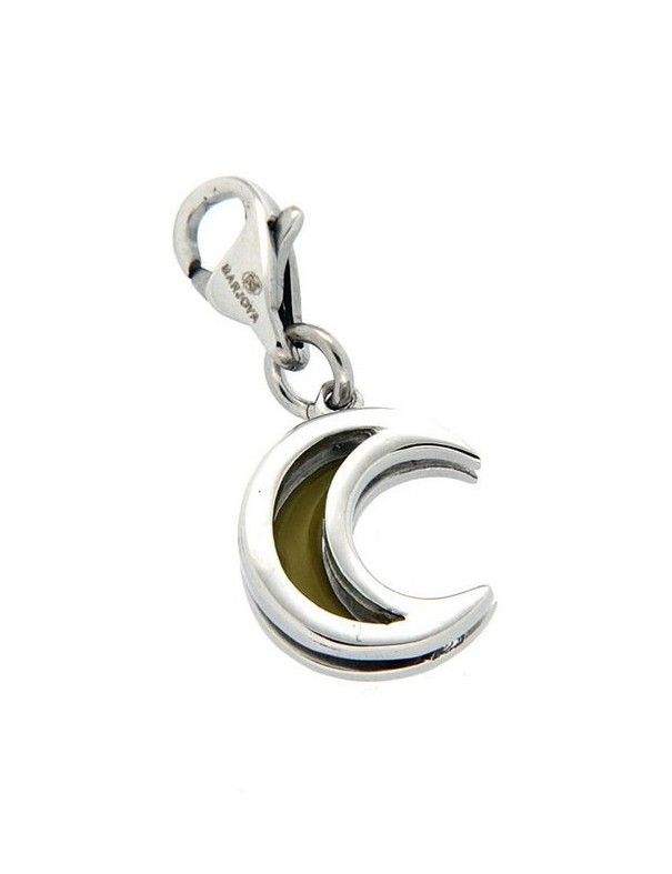 COLGANTE MRJY ACERO HP-6754