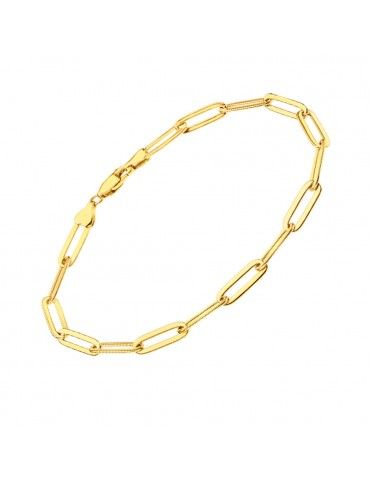 Pulsera Lotus Silver...