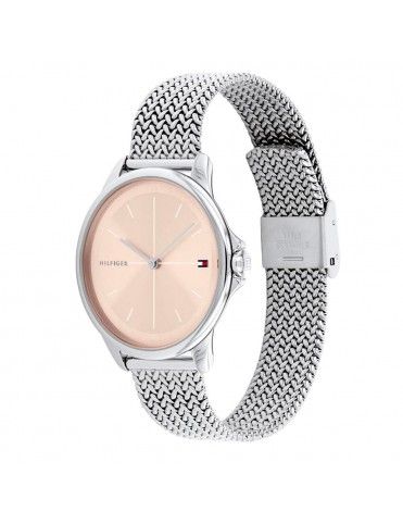 Reloj Tommy Hilfiger Mujer Delphine 1782355