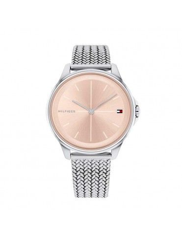 Reloj Tommy Hilfiger Mujer...