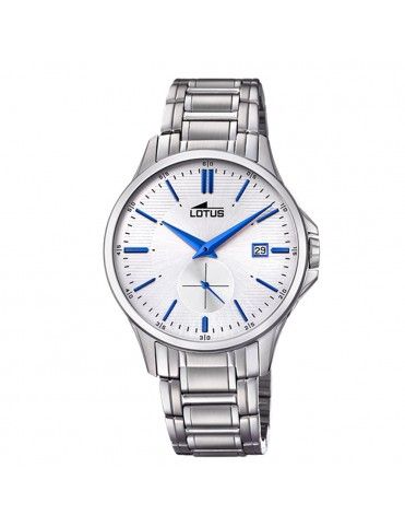 Reloj Lotus Hombre 18423/1
