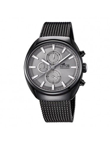 Reloj Lotus Hombre...