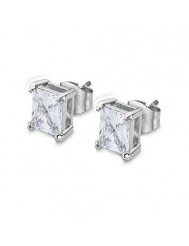 Pendientes Lotus Style...