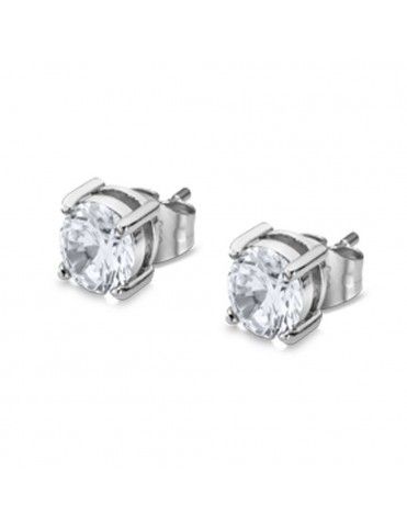 Pendientes Lotus Style...