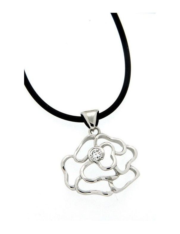 COLGANTE MRJY ACERO HP-6524A