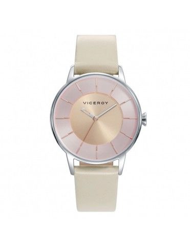 Reloj Viceroy Mujer Colours...