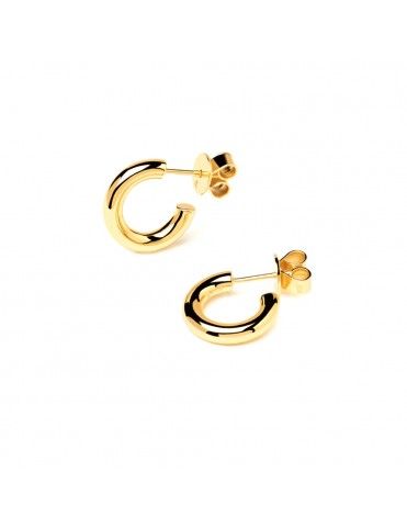 Pendientes Aro PDPAOLA Mini...