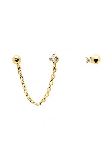 Set Pendientes PDPAOLA...