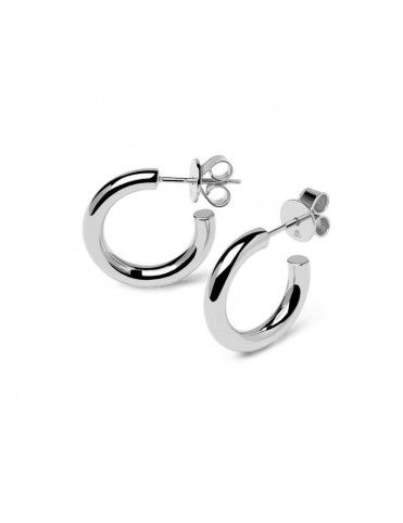 Pendientes Aro PDPAOLA...