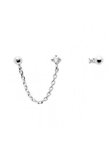 Set Pendientes PDPAOLA...