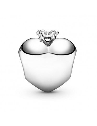 Charm Pandora Corazón Mom Of The Year 798823C00