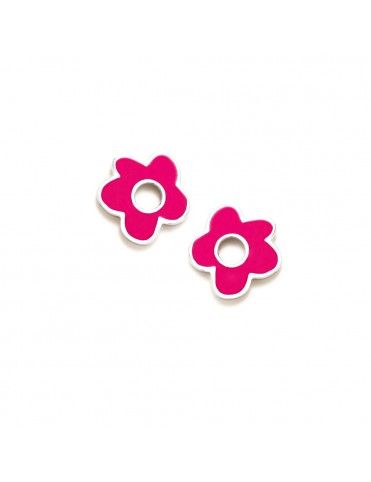 Pendientes Agatha Ruiz...
