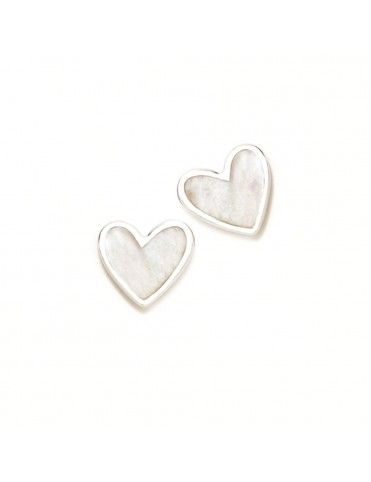 Pendientes Agatha Ruiz...