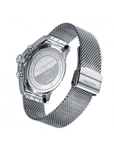 Reloj Viceroy Crono Hombre 401247-35
