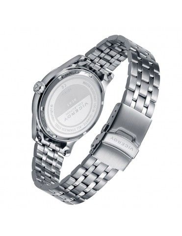 Reloj Viceroy Beat Hombre 401249-37