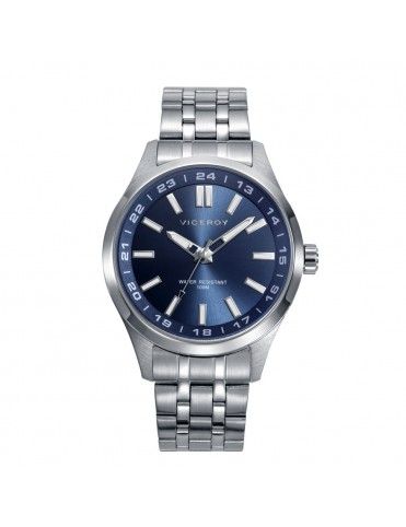 Reloj Viceroy Beat Hombre...