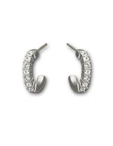 PENDIENTE SWAROVSKI BETH MUJER 956725
