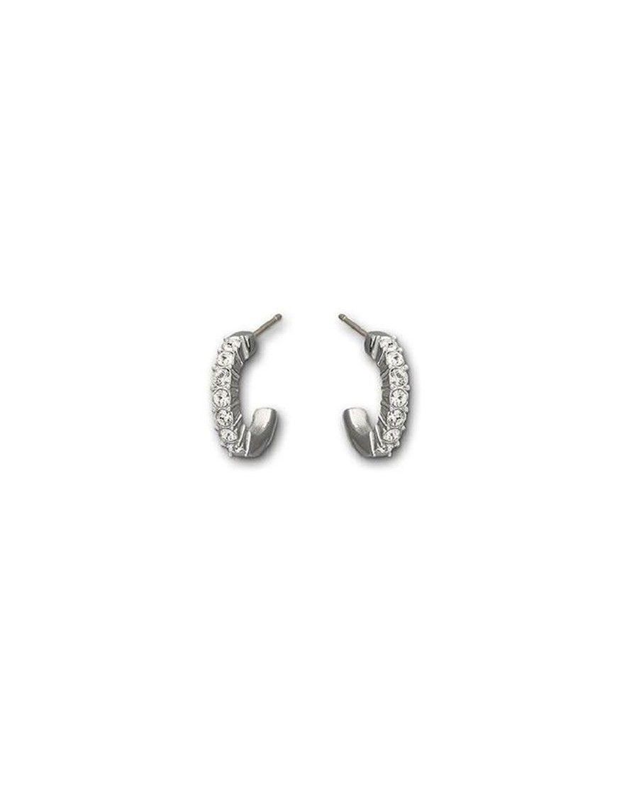 PENDIENTE SWAROVSKI BETH MUJER 956725