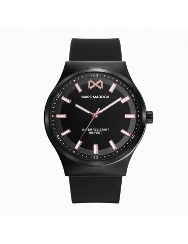 Reloj Mark Maddox Hombre...
