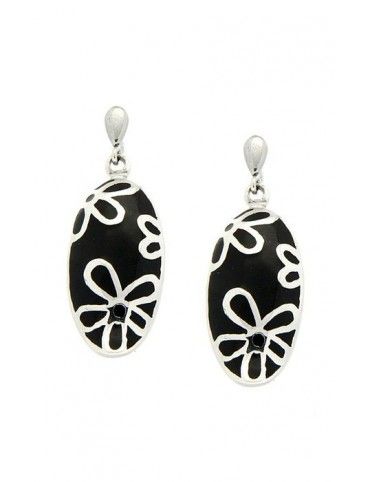 PENDIENTE MRJY ACERO STE-EI-01