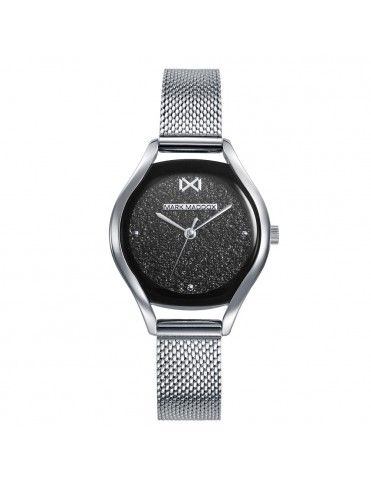 Reloj Mark Maddox Mujer...