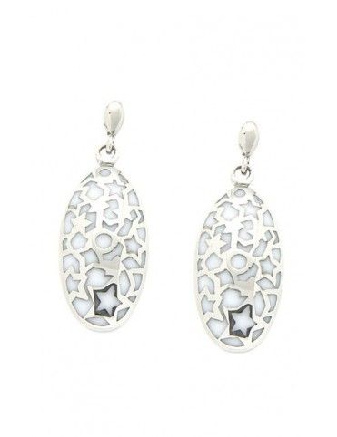 PENDIENTES MRJY ACERO STE-EI-02
