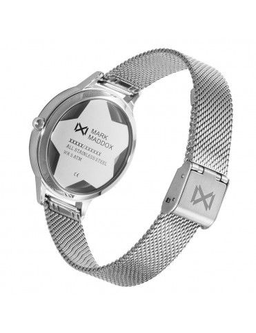 Reloj Mark Maddox Mujer Tooting MM7150-00