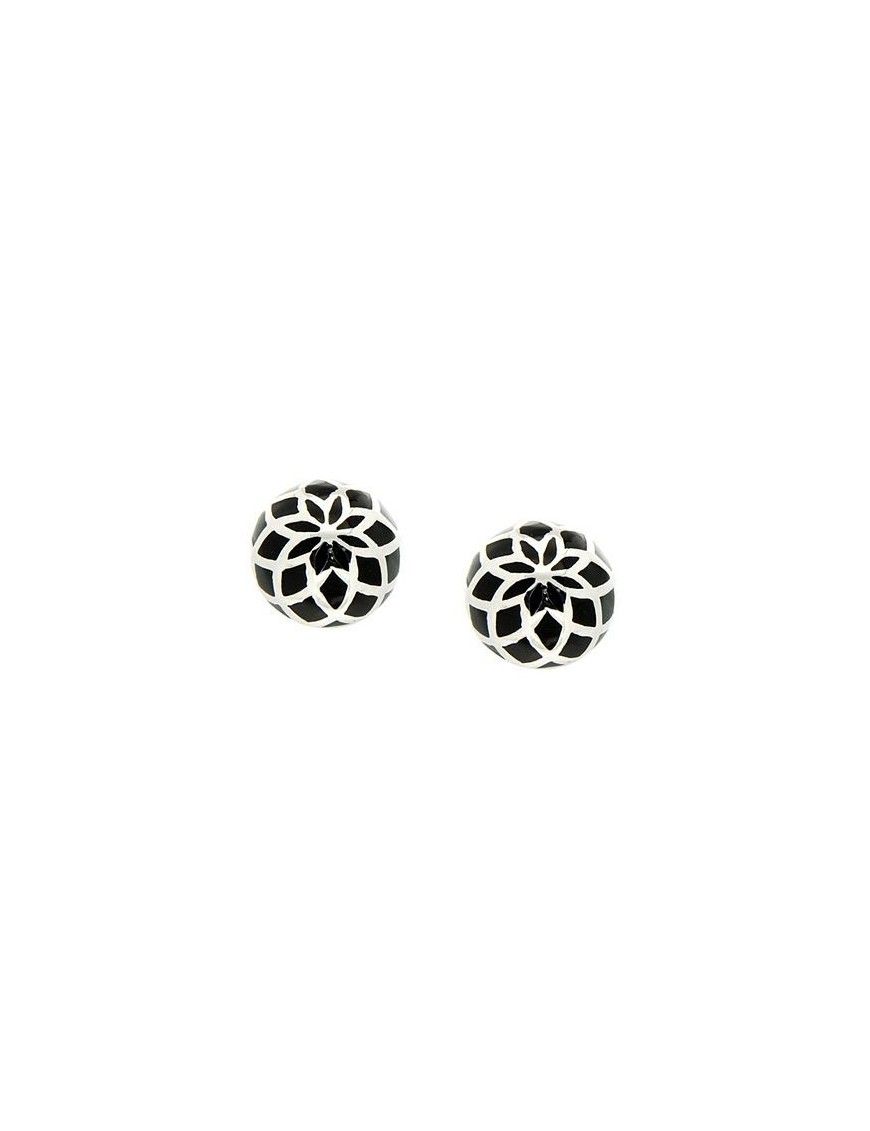 PENDIENTES MRJY ACERO STE-EI-03