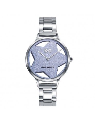 Reloj Mark Maddox Mujer...