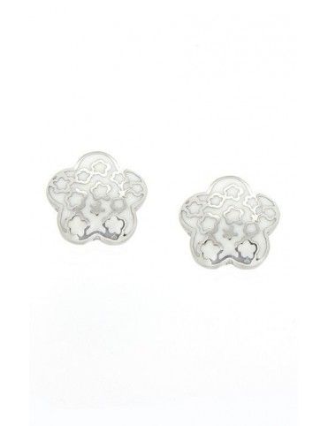 PENDIENTES MRJY ACERO STE-EI-05