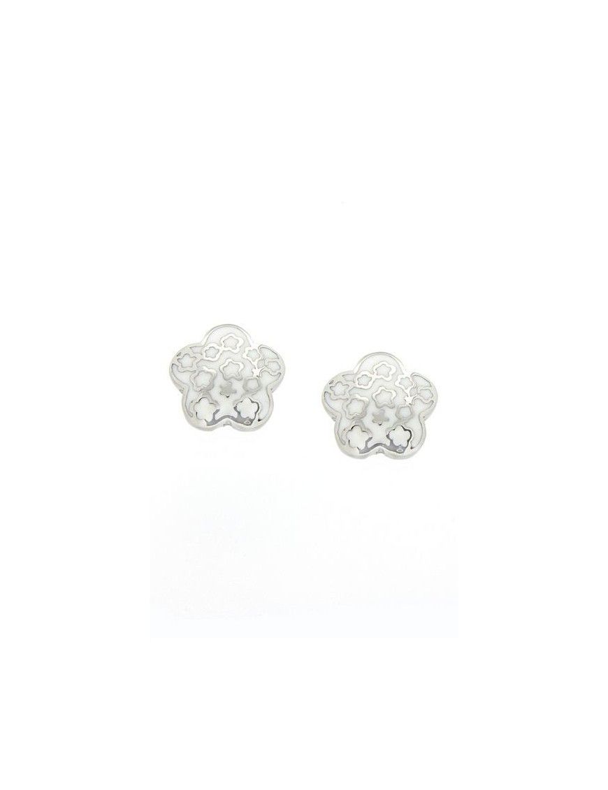 PENDIENTES MRJY ACERO STE-EI-05