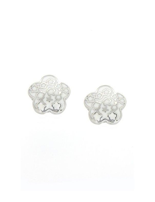 PENDIENTES MRJY ACERO STE-EI-05