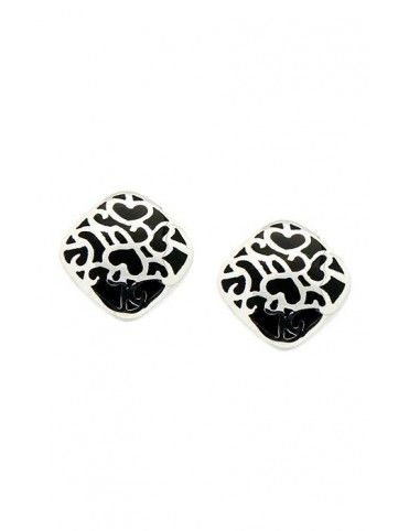 PENDIENTES MRJY ACERO STE-EI-07