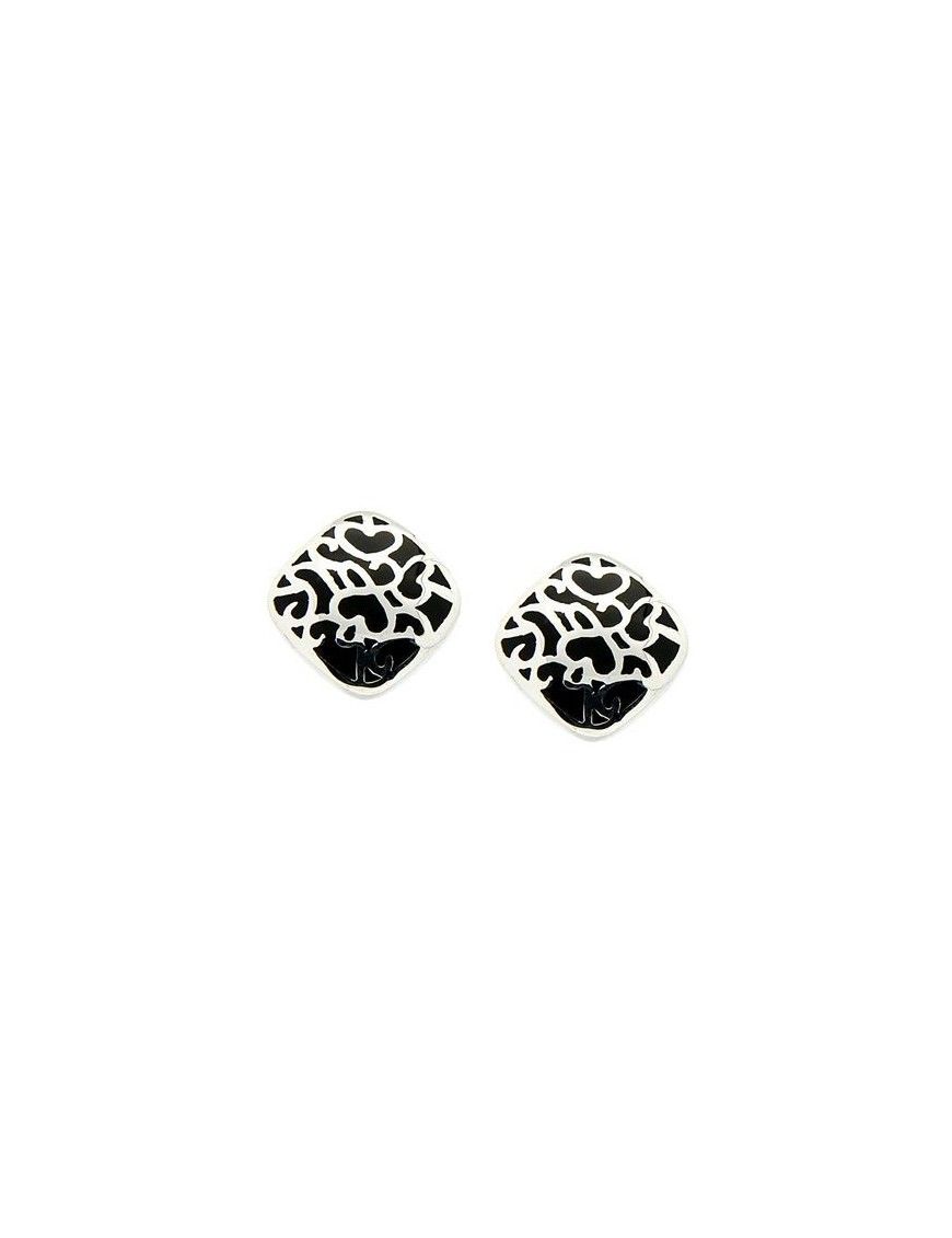PENDIENTES MRJY ACERO STE-EI-07