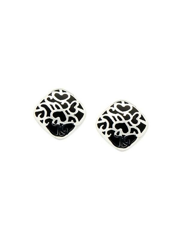 PENDIENTES MRJY ACERO STE-EI-07