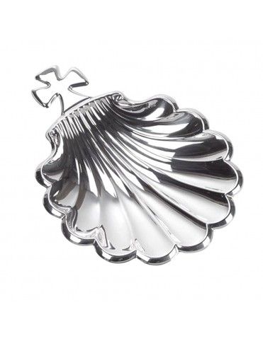 Concha Bautismo C91810