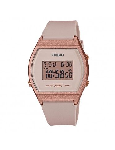 Reloj Casio Collection...