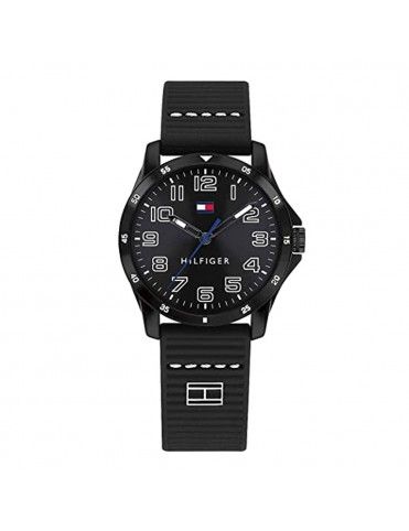 Reloj Tommy Hilfiger Niño...