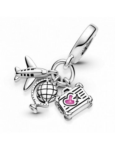 Charm Colgante Pandora...