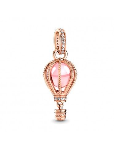 Charm Colgante Pandora Rose...